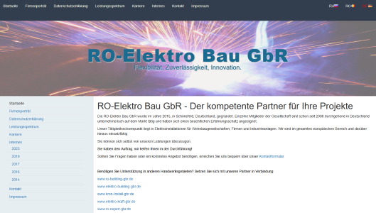 Screen Shot 2016-08-22 at 17.48.26