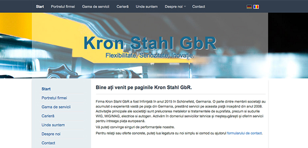 bpg_kron
