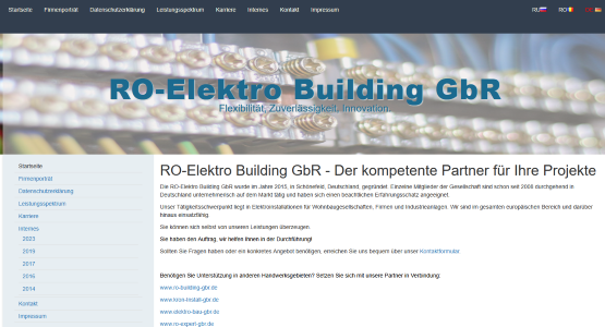 bpg_elektro_building